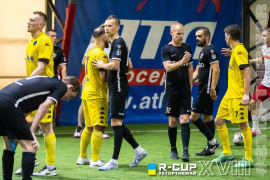 <a href="https://st.getinfootball.com/albums/1096236/68888c51941a5_1920.jpg" target="_blank">Завантажити оригінал</a>