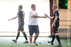 <a href="https://st.getinfootball.com/albums/1096236/68888c523f40b_1920.jpg" target="_blank">Завантажити оригінал</a>