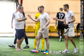 <a href="https://st.getinfootball.com/albums/1096236/68888c52e7846_1920.jpg" target="_blank">Завантажити оригінал</a>
