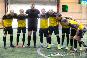 <a href="https://st.getinfootball.com/albums/1096237/688894c963a2b_1920.jpg" target="_blank">Завантажити оригінал</a>