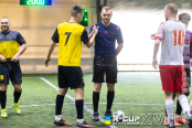 <a href="https://st.getinfootball.com/albums/1096237/688894ca287d2_1920.jpg" target="_blank">Завантажити оригінал</a>