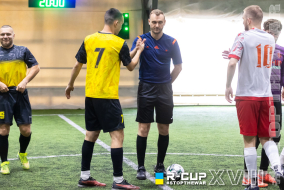<a href="https://st.getinfootball.com/albums/1096237/688894ca287d2_1920.jpg" target="_blank">Завантажити оригінал</a>