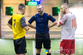 <a href="https://st.getinfootball.com/albums/1096237/688894cade6a9_1920.jpg" target="_blank">Завантажити оригінал</a>