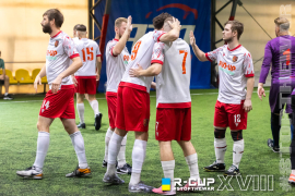 <a href="https://st.getinfootball.com/albums/1096237/688894cbab227_1920.jpg" target="_blank">Завантажити оригінал</a>