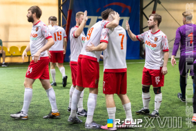 <a href="https://st.getinfootball.com/albums/1096237/688894cbab227_1920.jpg" target="_blank">Завантажити оригінал</a>