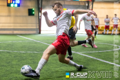 <a href="https://st.getinfootball.com/albums/1096237/688894ce5131d_1920.jpg" target="_blank">Завантажити оригінал</a>