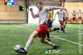 <a href="https://st.getinfootball.com/albums/1096237/688894ce5131d_1920.jpg" target="_blank">Завантажити оригінал</a>
