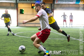 <a href="https://st.getinfootball.com/albums/1096237/688894d051a9f_1920.jpg" target="_blank">Завантажити оригінал</a>