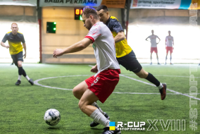 <a href="https://st.getinfootball.com/albums/1096237/688894d051a9f_1920.jpg" target="_blank">Завантажити оригінал</a>