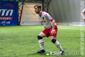 <a href="https://st.getinfootball.com/albums/1096237/688894d259adf_1920.jpg" target="_blank">Завантажити оригінал</a>