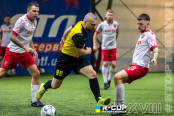 <a href="https://st.getinfootball.com/albums/1096237/688894d4594ab_1920.jpg" target="_blank">Завантажити оригінал</a>