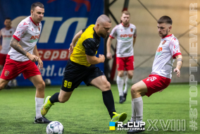 <a href="https://st.getinfootball.com/albums/1096237/688894d4594ab_1920.jpg" target="_blank">Завантажити оригінал</a>