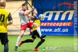 <a href="https://st.getinfootball.com/albums/1096237/688894d64fbe1_1920.jpg" target="_blank">Завантажити оригінал</a>