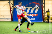 <a href="https://st.getinfootball.com/albums/1096237/688894d84410b_1920.jpg" target="_blank">Завантажити оригінал</a>