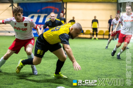 <a href="https://st.getinfootball.com/albums/1096237/688894da4caef_1920.jpg" target="_blank">Завантажити оригінал</a>