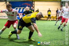 <a href="https://st.getinfootball.com/albums/1096237/688894da4caef_1920.jpg" target="_blank">Завантажити оригінал</a>