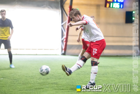 <a href="https://st.getinfootball.com/albums/1096237/688894dc4ed2a_1920.jpg" target="_blank">Завантажити оригінал</a>