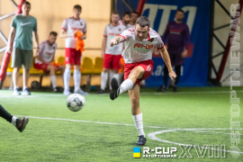 <a href="https://st.getinfootball.com/albums/1096237/688894de4e79f_1920.jpg" target="_blank">Завантажити оригінал</a>