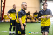 <a href="https://st.getinfootball.com/albums/1096237/688894e05c0de_1920.jpg" target="_blank">Завантажити оригінал</a>