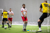 <a href="https://st.getinfootball.com/albums/1096237/688894e2443a4_1920.jpg" target="_blank">Завантажити оригінал</a>
