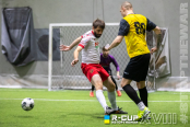 <a href="https://st.getinfootball.com/albums/1096237/688894e44edb5_1920.jpg" target="_blank">Завантажити оригінал</a>