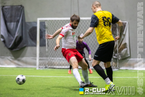 <a href="https://st.getinfootball.com/albums/1096237/688894e44edb5_1920.jpg" target="_blank">Завантажити оригінал</a>