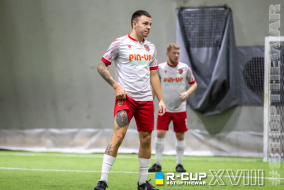 <a href="https://st.getinfootball.com/albums/1096237/688894e6454d7_1920.jpg" target="_blank">Завантажити оригінал</a>