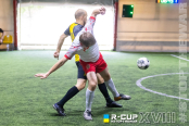<a href="https://st.getinfootball.com/albums/1096237/688894e84a733_1920.jpg" target="_blank">Завантажити оригінал</a>