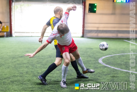 <a href="https://st.getinfootball.com/albums/1096237/688894e84a733_1920.jpg" target="_blank">Завантажити оригінал</a>