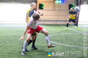 <a href="https://st.getinfootball.com/albums/1096237/688894ea486bb_1920.jpg" target="_blank">Завантажити оригінал</a>