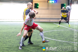 <a href="https://st.getinfootball.com/albums/1096237/688894ea486bb_1920.jpg" target="_blank">Завантажити оригінал</a>