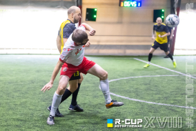 <a href="https://st.getinfootball.com/albums/1096237/688894ea486bb_1920.jpg" target="_blank">Завантажити оригінал</a>
