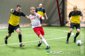 <a href="https://st.getinfootball.com/albums/1096237/688894ec501fc_1920.jpg" target="_blank">Завантажити оригінал</a>