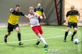 <a href="https://st.getinfootball.com/albums/1096237/688894ec501fc_1920.jpg" target="_blank">Завантажити оригінал</a>