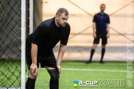 <a href="https://st.getinfootball.com/albums/1096237/688894ee43216_1920.jpg" target="_blank">Завантажити оригінал</a>