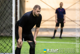 <a href="https://st.getinfootball.com/albums/1096237/688894ee43216_1920.jpg" target="_blank">Завантажити оригінал</a>