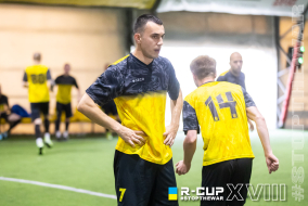 <a href="https://st.getinfootball.com/albums/1096237/688894f050334_1920.jpg" target="_blank">Завантажити оригінал</a>