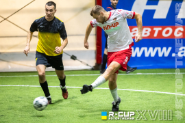 <a href="https://st.getinfootball.com/albums/1096237/688894f246ea2_1920.jpg" target="_blank">Завантажити оригінал</a>