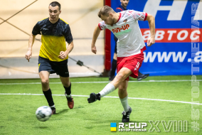 <a href="https://st.getinfootball.com/albums/1096237/688894f246ea2_1920.jpg" target="_blank">Завантажити оригінал</a>