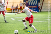 <a href="https://st.getinfootball.com/albums/1096237/688894f4505a4_1920.jpg" target="_blank">Завантажити оригінал</a>