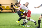 <a href="https://st.getinfootball.com/albums/1096237/688894f6510ad_1920.jpg" target="_blank">Завантажити оригінал</a>