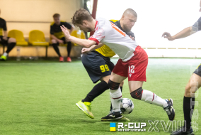 <a href="https://st.getinfootball.com/albums/1096237/688894f6510ad_1920.jpg" target="_blank">Завантажити оригінал</a>