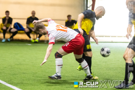 <a href="https://st.getinfootball.com/albums/1096237/688894f849235_1920.jpg" target="_blank">Завантажити оригінал</a>