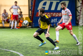 <a href="https://st.getinfootball.com/albums/1096237/688894fa45ff2_1920.jpg" target="_blank">Завантажити оригінал</a>