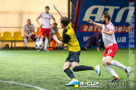 <a href="https://st.getinfootball.com/albums/1096237/688894fc470b2_1920.jpg" target="_blank">Завантажити оригінал</a>