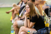 <a href="https://st.getinfootball.com/albums/1096237/688894fe453fa_1920.jpg" target="_blank">Завантажити оригінал</a>