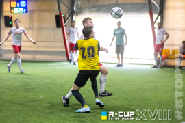 <a href="https://st.getinfootball.com/albums/1096237/6888950055086_1920.jpg" target="_blank">Завантажити оригінал</a>