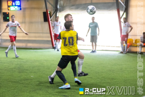 <a href="https://st.getinfootball.com/albums/1096237/6888950055086_1920.jpg" target="_blank">Завантажити оригінал</a>