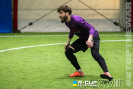<a href="https://st.getinfootball.com/albums/1096237/6888950250d2a_1920.jpg" target="_blank">Завантажити оригінал</a>