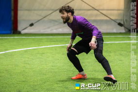 <a href="https://st.getinfootball.com/albums/1096237/6888950250d2a_1920.jpg" target="_blank">Завантажити оригінал</a>